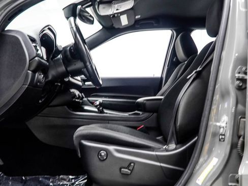 Used 2021 Dodge Durango SXT RWD image 34