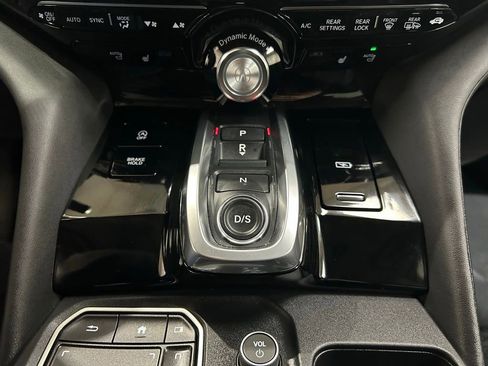 Used 2024 Acura MDX FWD w/ Technology Package image 21