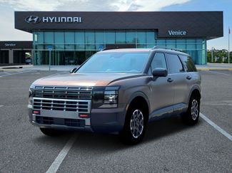 New 2026 Hyundai Palisade XRT Pro AWD/4WD video 1