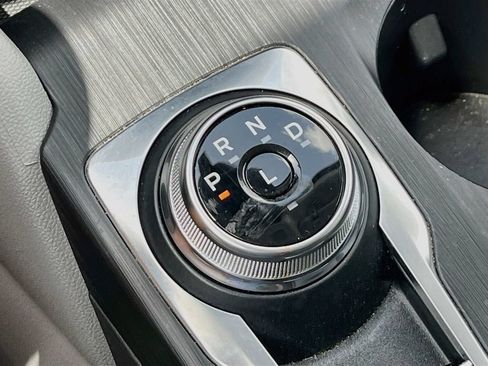 Used 2026 Ford Escape Active w/ Tech Pack #1 FWD image 17