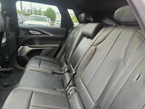 Used 2023 Cadillac Lyriq 2WD image 21