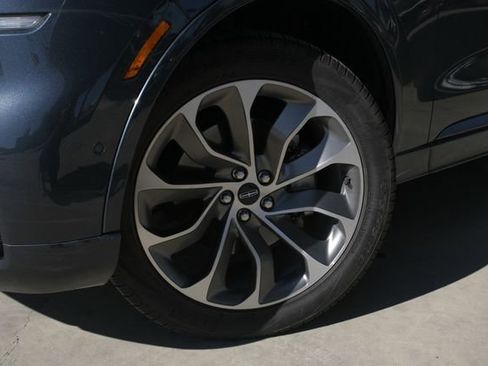 Used 2023 Lincoln Aviator Grand Touring w/ Equipment Group 301A image 2