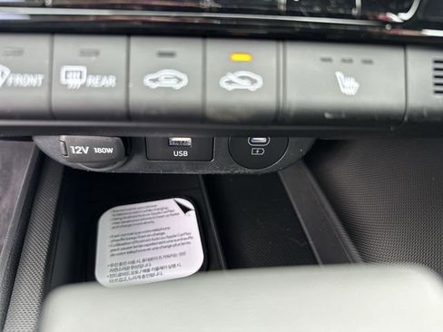 New 2026 Hyundai Elantra SEL Sport image 27