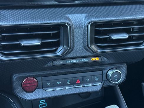 New 2026 Ford Mustang GT image 20