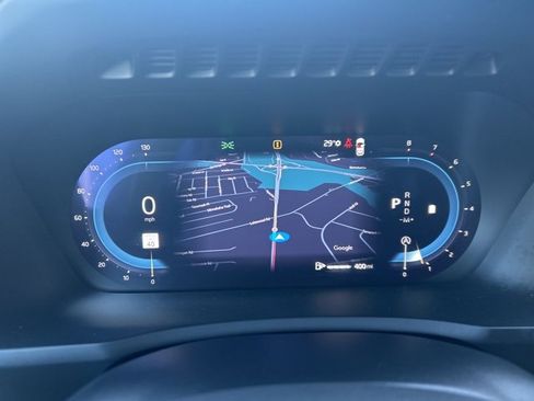 Used 2025 Volvo XC90 B6 Plus image 20