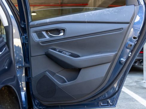 Used 2023 Honda Accord Touring image 45