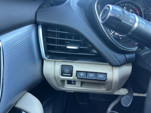 Used 2020 Cadillac CT5 Premium Luxury image 28