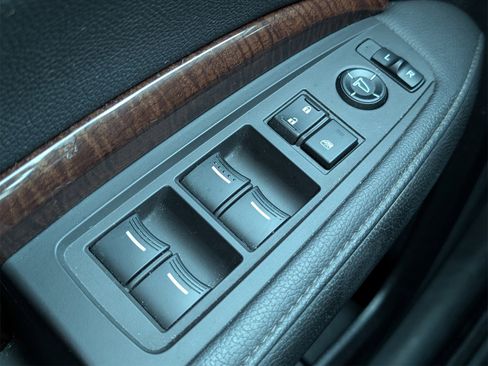 Used 2020 Acura MDX FWD image 22