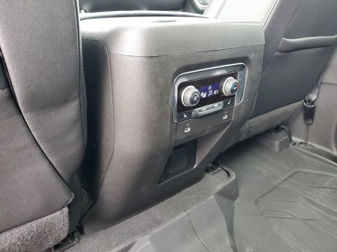 Used 2024 Chevrolet Tahoe RST w/ Luxury Package image 32