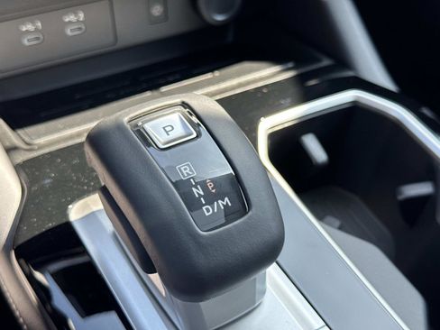 New 2025 Mitsubishi Outlander SEL image 27