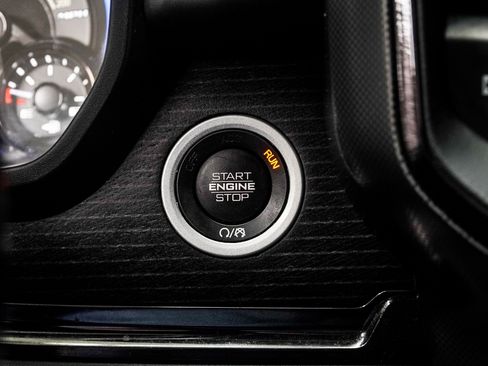 Used 2022 RAM 1500 Limited image 18