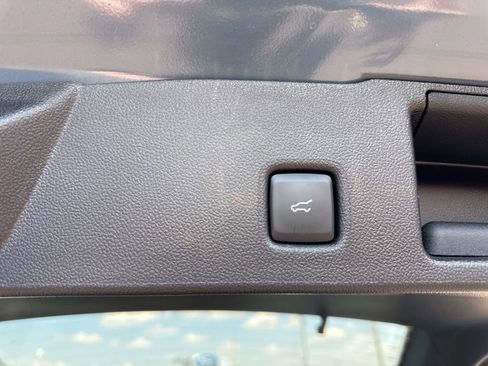 New 2026 Ford Escape Platinum w/ Premium Technology Package image 17