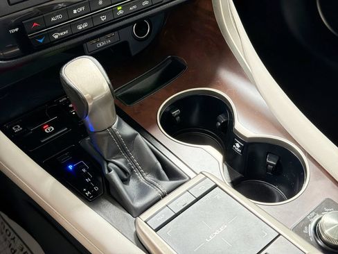 Used 2020 Lexus RX 350 AWD w/ Premium Package image 20