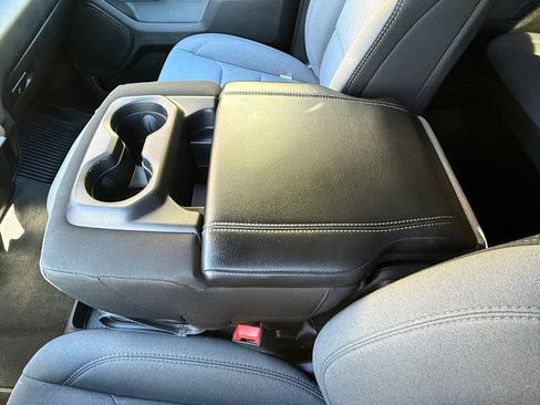 Used 2021 RAM 1500 Big Horn image 24