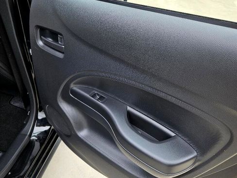 Used 2021 Mitsubishi Mirage LE image 14