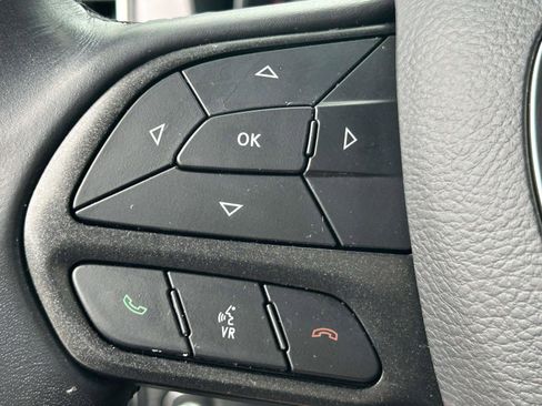 Used 2023 Dodge Charger GT image 20