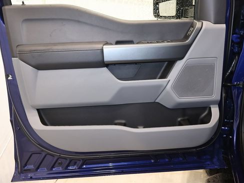 New 2026 Ford F350 XL w/ STX Appearance Package AWD/4WD image 11