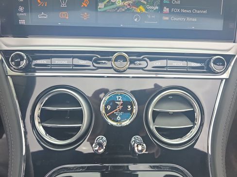 Used 2020 Bentley Continental GT image 37