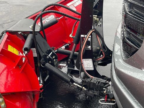 Certified 2023 GMC Sierra 1500 Elevation w/ Preferred Package image 31