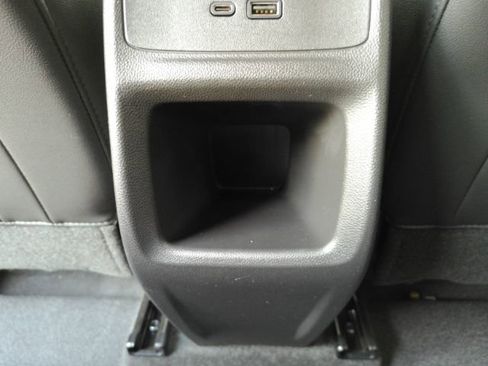 Used 2026 Buick Envista Preferred FWD image 27