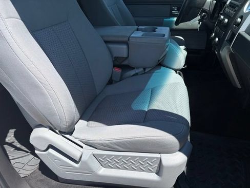 Used 2013 Ford F150 XLT w/ XTR Pkg RWD image 18