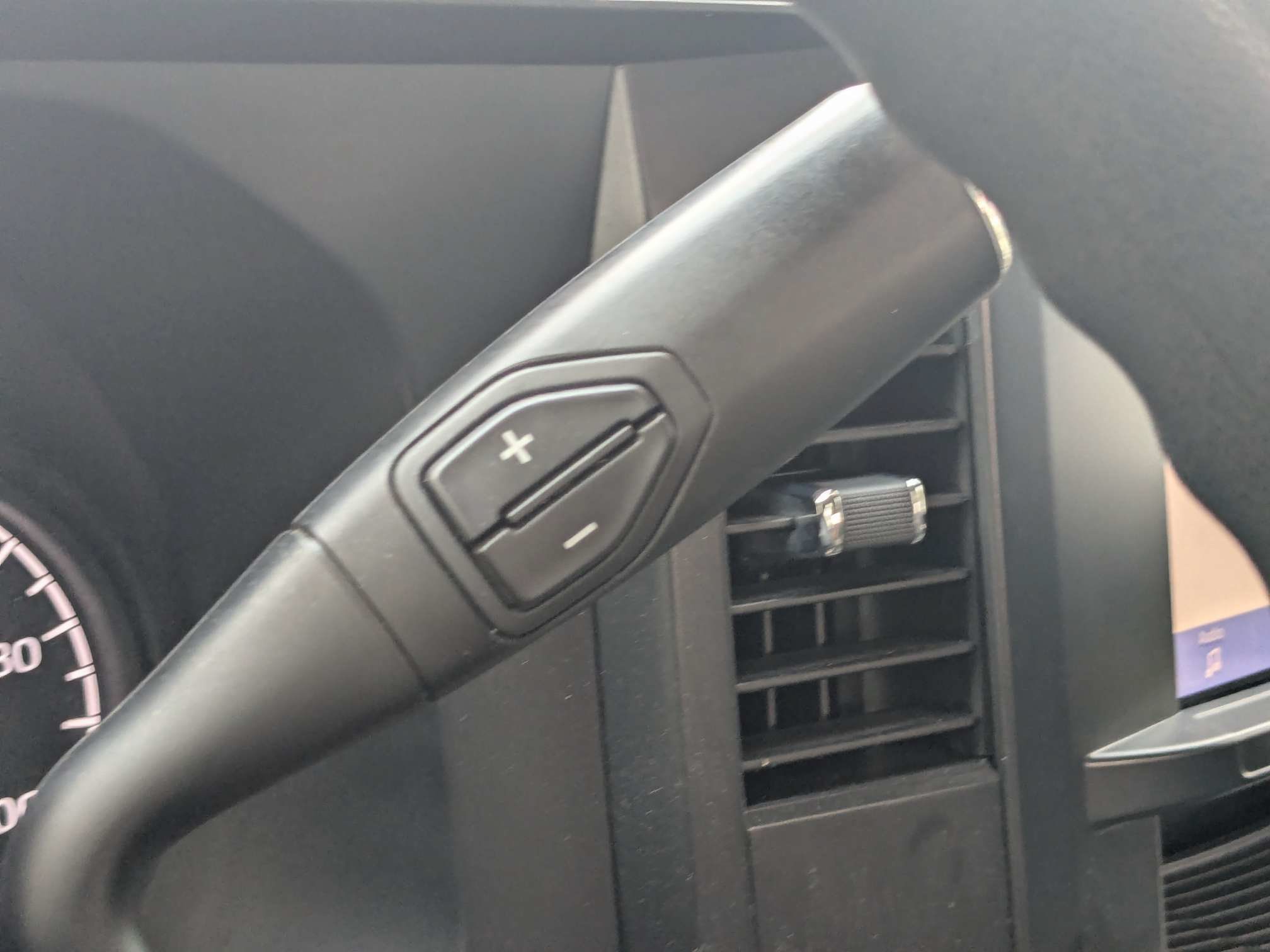 Used 2024 Ford F250 XLT AWD/4WD image 30