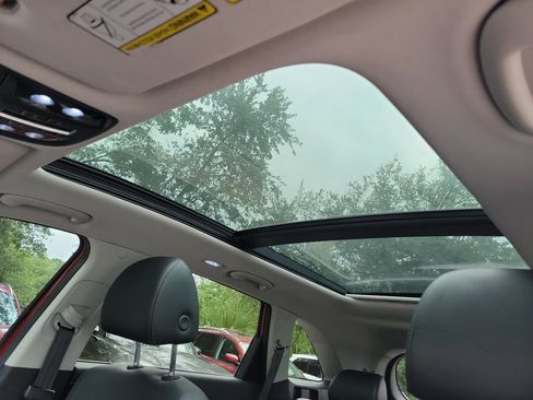 Used 2019 Kia Sorento EX AWD/4WD image 36