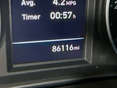 Used 2021 Hyundai Kona SEL AWD/4WD image 4