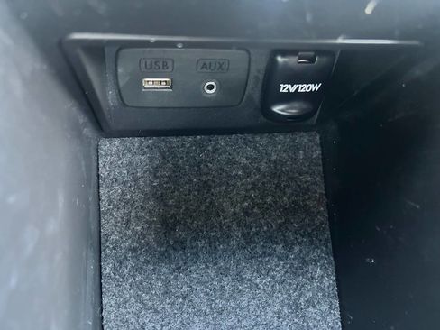 Used 2014 Subaru Outback 2.5i Limited w/ Moonroof Package image 25