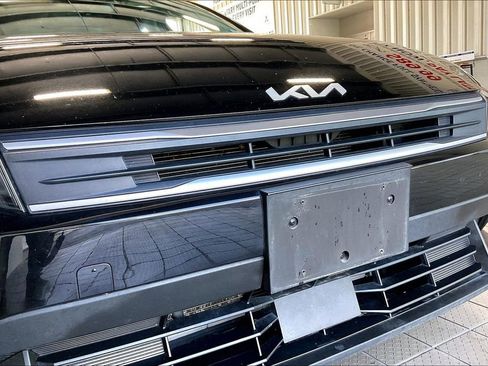 Used 2025 Kia K4 FWD image 25