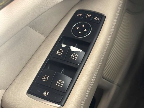 Used 2015 Mercedes-Benz CLS 400 image 45