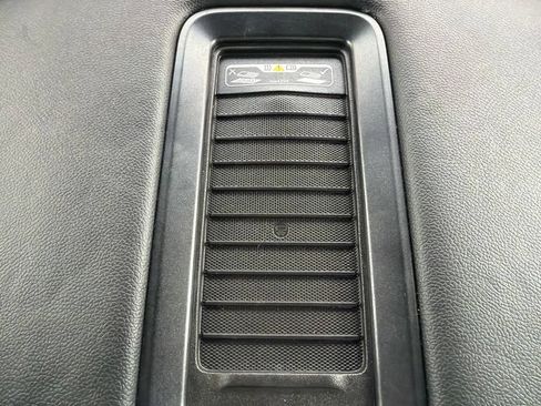 Used 2016 Chevrolet Silverado 2500 LT w/ Z71 Package, Off-Road AWD/4WD image 40