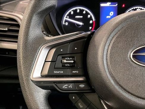 Used 2023 Subaru Forester image 18