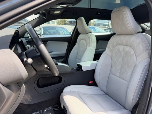 Used 2024 Polestar Polestar 2 AWD/4WD image 19