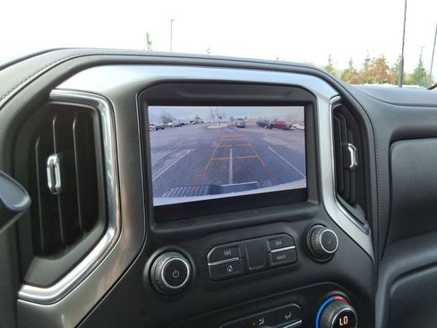 Used 2020 Chevrolet Silverado 3500 LT w/ All Star Edition image 33