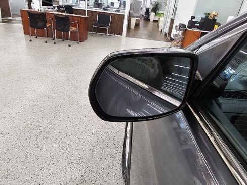 Used 2014 Honda CR-V EX image 36