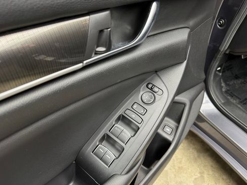 Used 2020 Honda Accord Sport image 10
