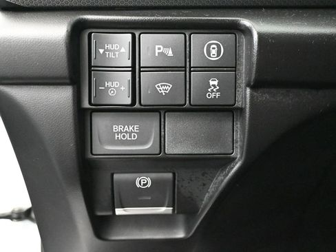 Used 2023 Acura RDX AWD w/ A-Spec & Advance Pkg image 33