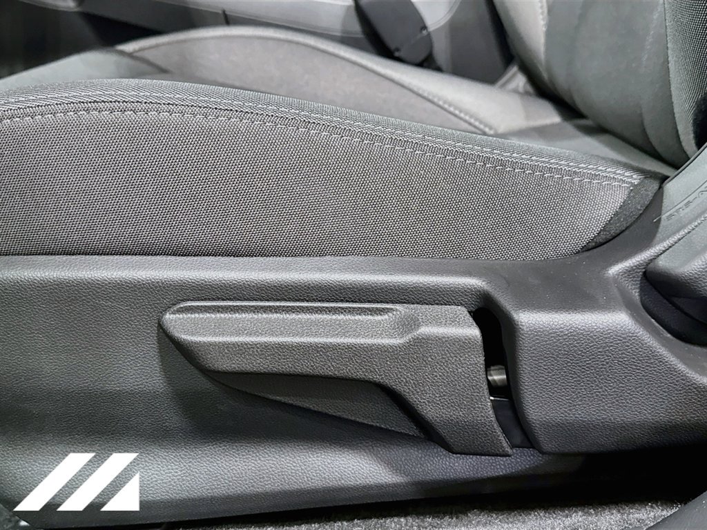 New 2026 Subaru Crosstrek 2.5i Premium AWD/4WD image 19