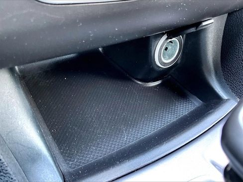 Used 2021 Dodge Charger GT image 24