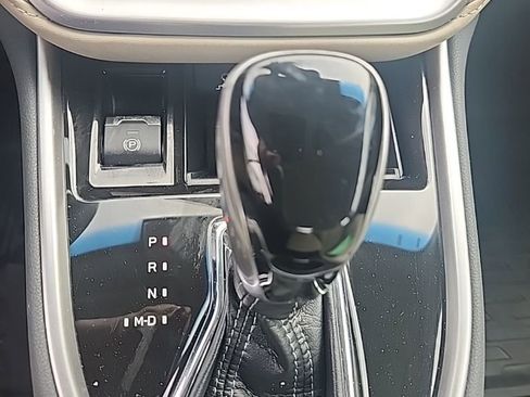 Used 2020 Subaru Legacy Limited image 18