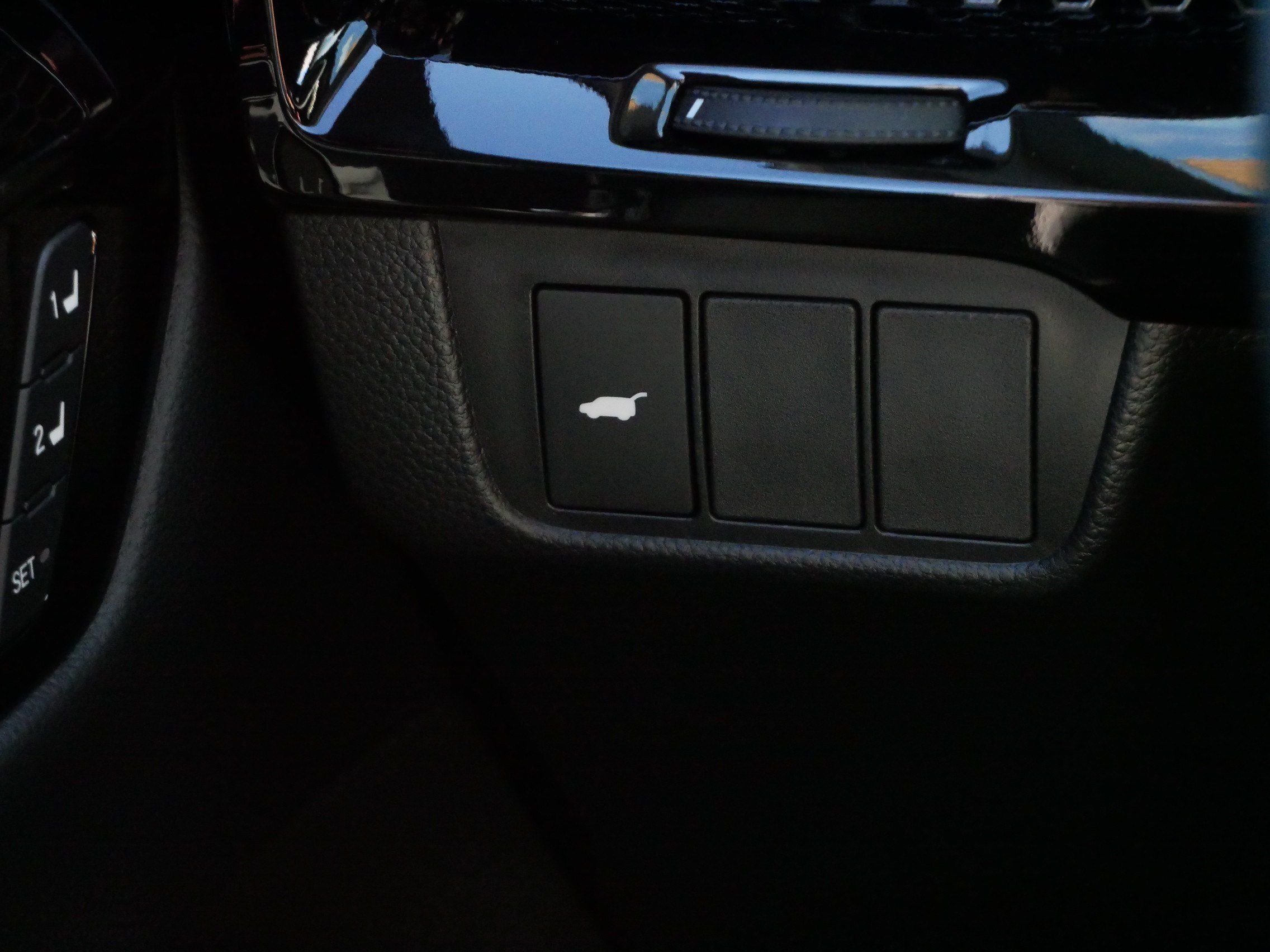 Used 2026 Honda CR-V Sport Touring image 27