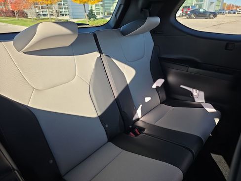 Used 2025 Lexus TX 350 350 image 48