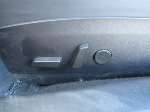 Used 2018 Tesla Model 3 Long Range RWD image 14