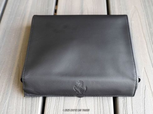 Used 2019 Ferrari 812 Superfast image 76