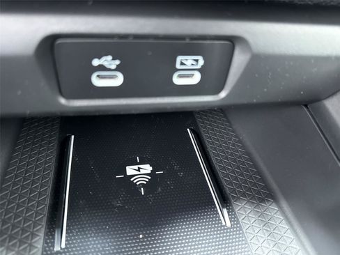 New 2026 Honda Accord Touring image 28