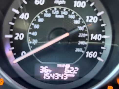 Used 2014 MAZDA MAZDA6 Grand Touring image 11