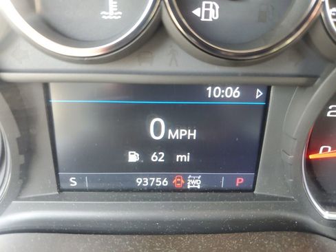 Used 2019 Chevrolet Silverado 1500 LT w/ All-Star Edition image 19