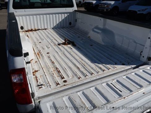 Used 2014 Ford F350 XL image 18