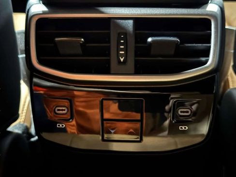 Used 2024 Lexus RX 350 AWD image 19